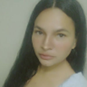 Meet your Posher, Yesica